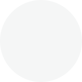 grey_circle