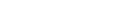 livemetrics logo